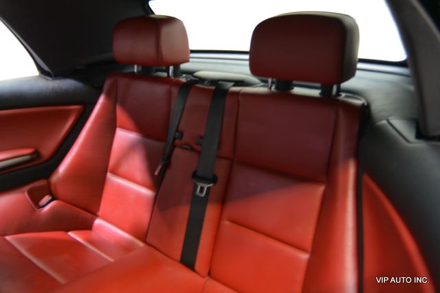 2003 BMW 3 Series M3 - 23076090 - 39