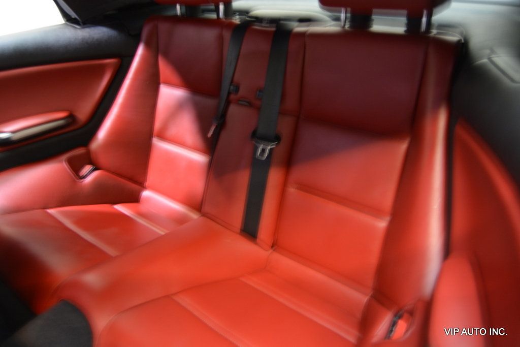 2003 BMW 3 Series M3 - 23076090 - 40