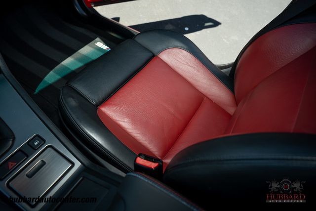 2003 BMW M5  - 23049755 - 20