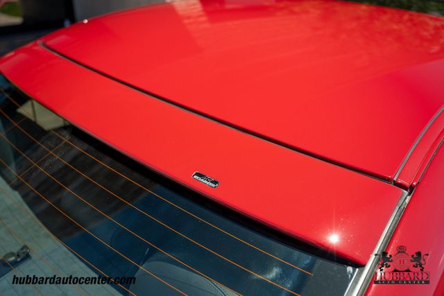 2003 BMW M5  - 23049755 - 36