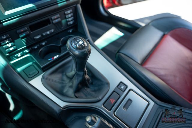 2003 BMW M5  - 23049755 - 67
