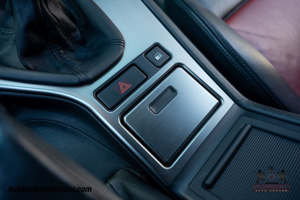 2003 BMW M5  - 23049755 - 68