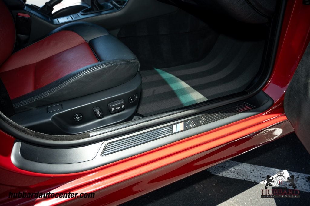 2003 BMW M5  - 23049755 - 75