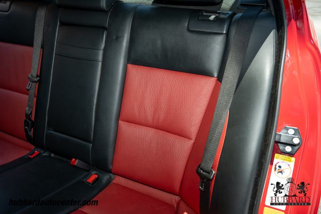 2003 BMW M5  - 23049755 - 81