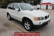 2003 BMW X5 3.0i - 22612938 - 0