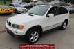 2003 BMW X5 3.0i - 22612938 - 2