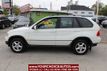 2003 BMW X5 3.0i - 22612938 - 3