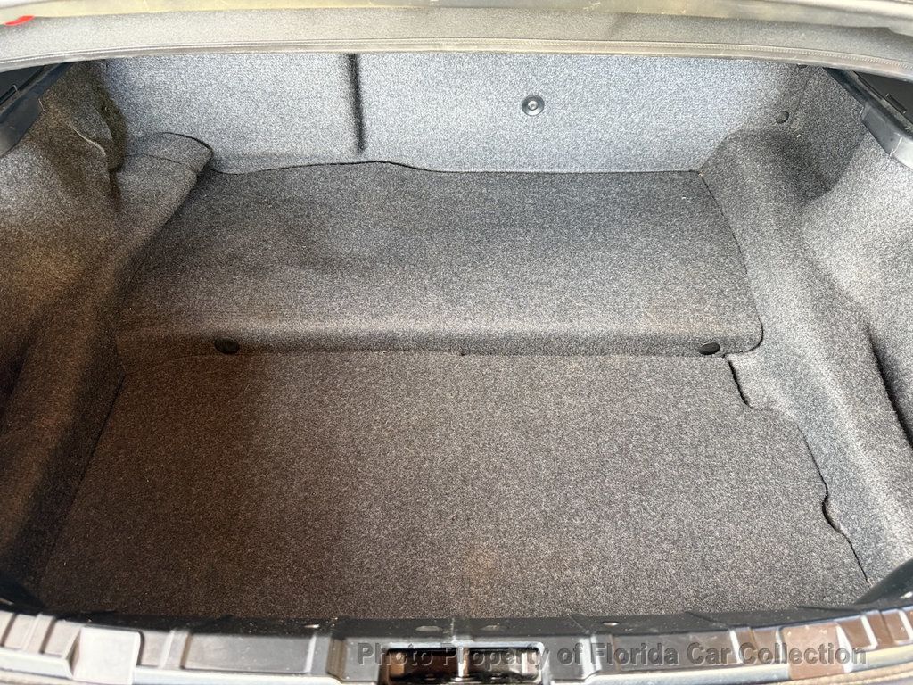 2003 BMW Z4 3.0i Roadster Sport Package Automatic - 22927464 - 81