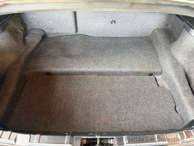 2003 BMW Z4 3.0i Roadster Sport Package Automatic - 22927464 - 81