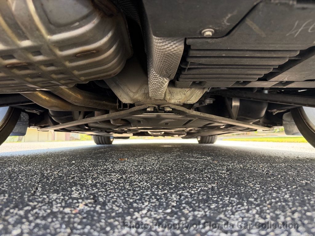 2003 BMW Z4 3.0i Roadster Sport Package Automatic - 22927464 - 82