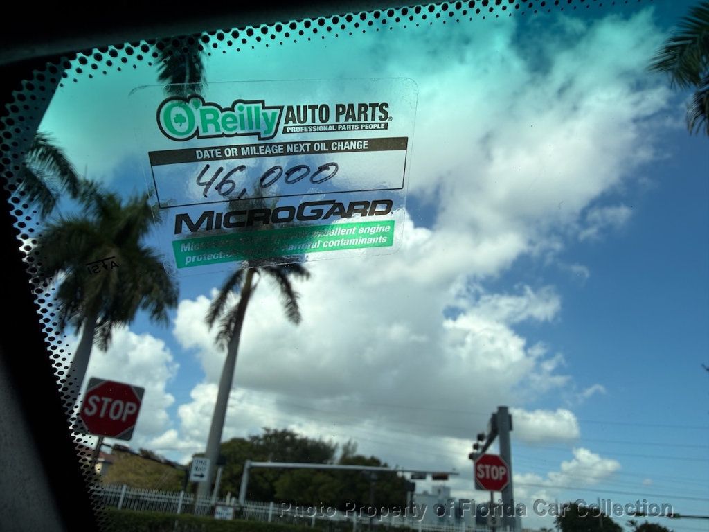 2003 BMW Z4 3.0i Roadster Sport Package Automatic - 22927464 - 84