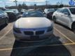 2003 BMW Z4 Roadster 2.5i - 22943797 - 1