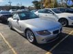 2003 BMW Z4 Roadster 2.5i - 22943797 - 2