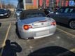 2003 BMW Z4 Roadster 2.5i - 22943797 - 4
