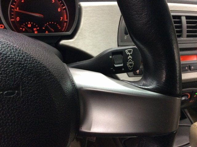 2003 BMW Z4 Roadster 2.5i - 22956806 - 15