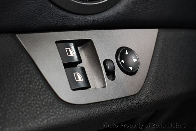 2003 BMW Z4 Roadster 3.0i - 23025490 - 23