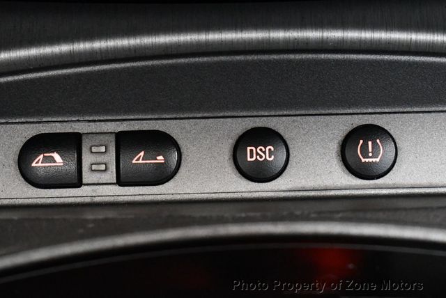 2003 BMW Z4 Roadster 3.0i - 23025490 - 30