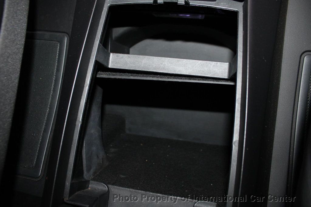 2003 BMW Z4 Roadster 3.0i - 22939703 - 23