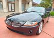2003 BMW Z4 Roadster 3.0i - 22882806 - 9