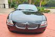 2003 BMW Z4 Roadster 3.0i - 22882806 - 10