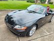 2003 BMW Z4 Roadster 3.0i - 22882806 - 12