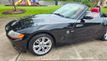 2003 BMW Z4 Roadster 3.0i - 22882806 - 13