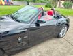 2003 BMW Z4 Roadster 3.0i - 22882806 - 14