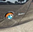 2003 BMW Z4 Roadster 3.0i - 22882806 - 15