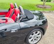 2003 BMW Z4 Roadster 3.0i - 22882806 - 16