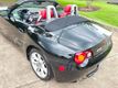 2003 BMW Z4 Roadster 3.0i - 22882806 - 17