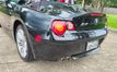 2003 BMW Z4 Roadster 3.0i - 22882806 - 18