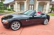 2003 BMW Z4 Roadster 3.0i - 22882806 - 1