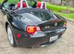 2003 BMW Z4 Roadster 3.0i - 22882806 - 19