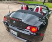 2003 BMW Z4 Roadster 3.0i - 22882806 - 20