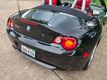 2003 BMW Z4 Roadster 3.0i - 22882806 - 21