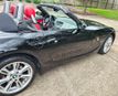 2003 BMW Z4 Roadster 3.0i - 22882806 - 23