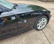 2003 BMW Z4 Roadster 3.0i - 22882806 - 24