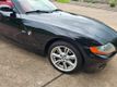2003 BMW Z4 Roadster 3.0i - 22882806 - 25