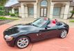 2003 BMW Z4 Roadster 3.0i - 22882806 - 2