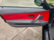 2003 BMW Z4 Roadster 3.0i - 22882806 - 30