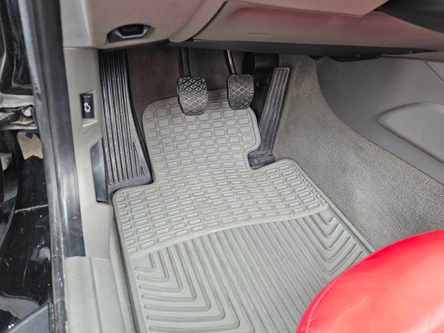 2003 BMW Z4 Roadster 3.0i - 22882806 - 31