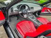 2003 BMW Z4 Roadster 3.0i - 22882806 - 32