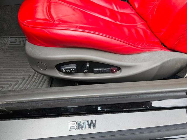 2003 BMW Z4 Roadster 3.0i - 22882806 - 33