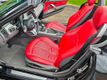 2003 BMW Z4 Roadster 3.0i - 22882806 - 34