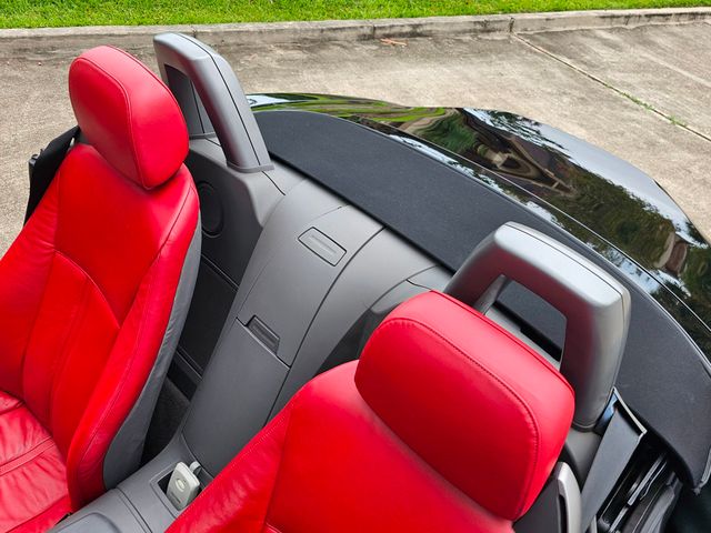 2003 BMW Z4 Roadster 3.0i - 22882806 - 36