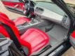 2003 BMW Z4 Roadster 3.0i - 22882806 - 38