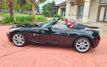 2003 BMW Z4 Roadster 3.0i - 22882806 - 3