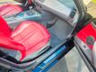 2003 BMW Z4 Roadster 3.0i - 22882806 - 40