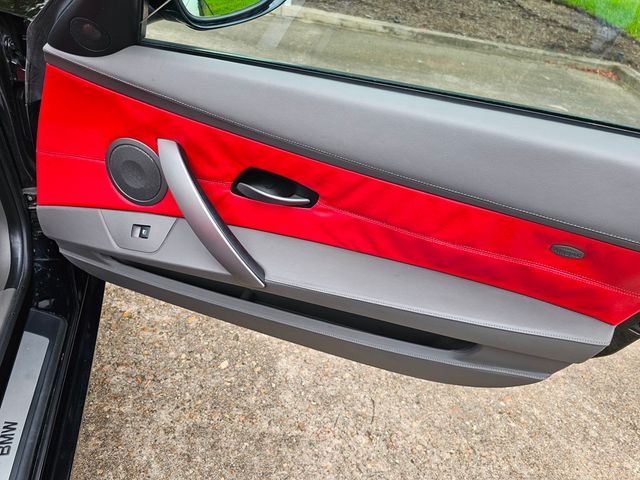 2003 BMW Z4 Roadster 3.0i - 22882806 - 42