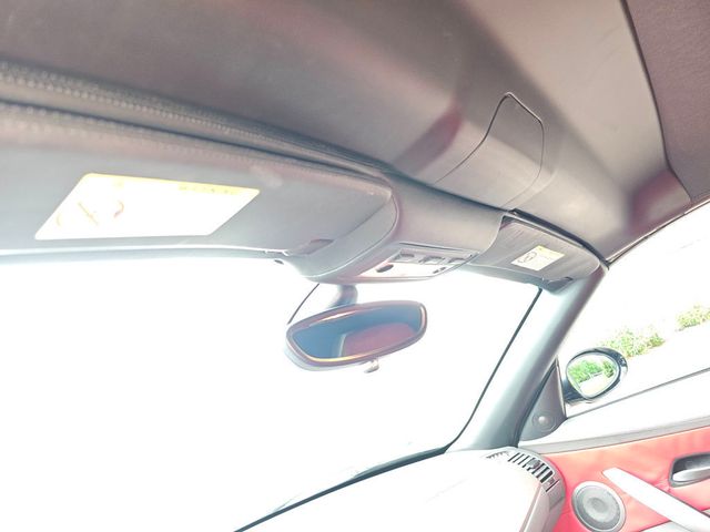 2003 BMW Z4 Roadster 3.0i - 22882806 - 46